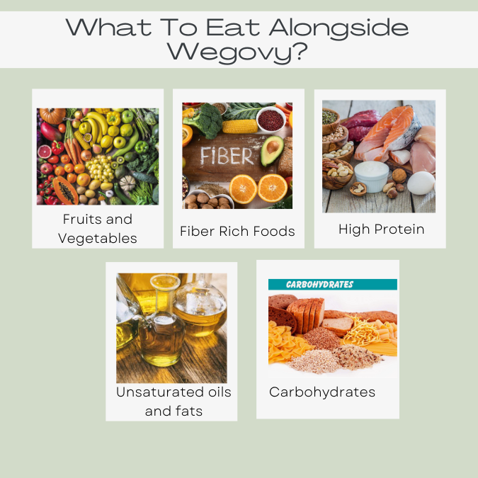 How Does 7 Day Semaglutide Diet Plan PDF Work Get Slim Fast Guide
