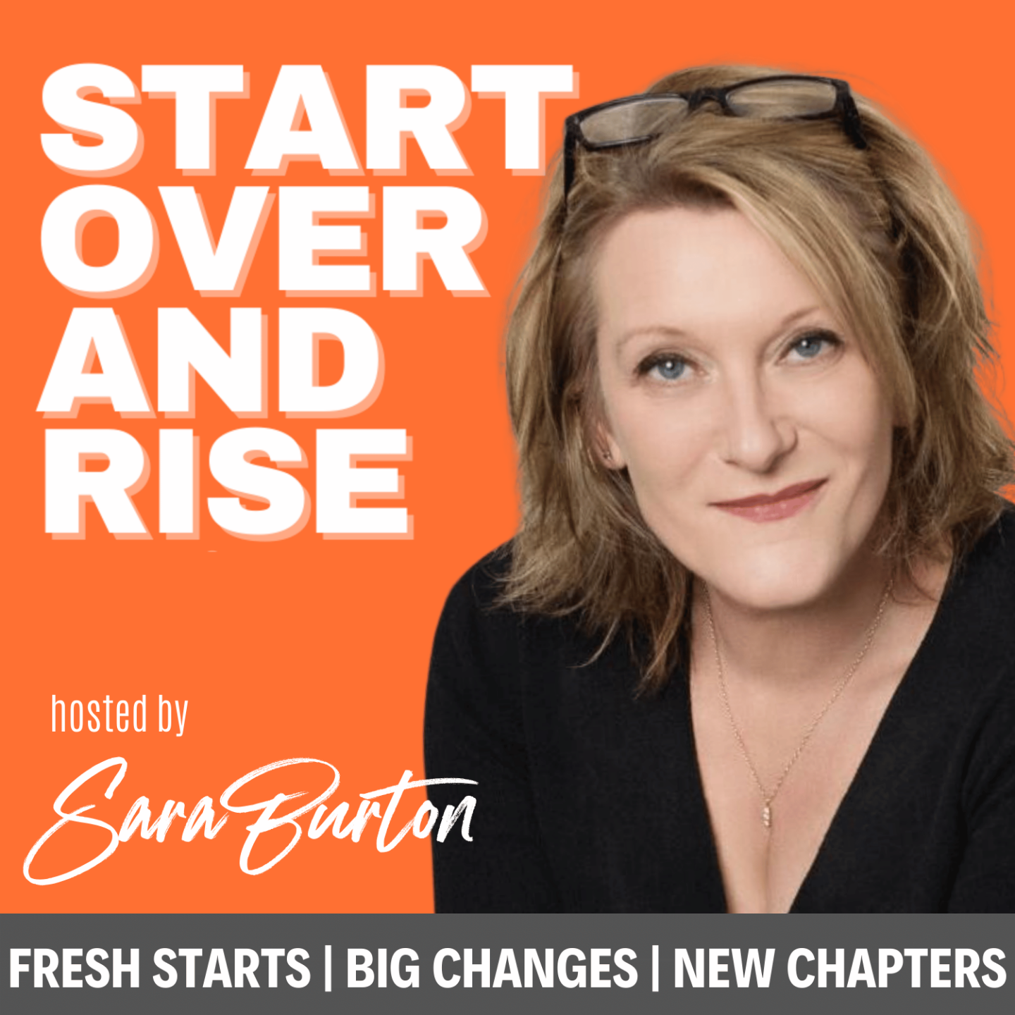 How to succeed like Liza Burton? (Practical steps inspired by her journey and advice)