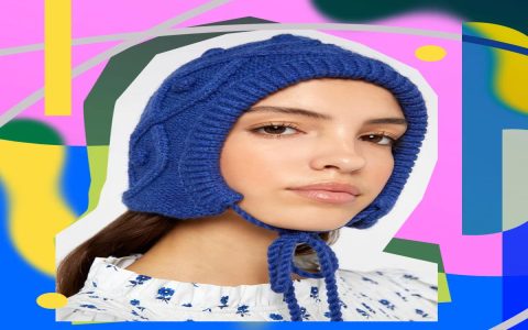 Which haor bonnet brand best Compare these popular styles today
