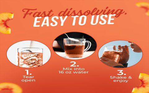 Doctor Oz weight loss drink take long?(lose weight fast with this easy mix)