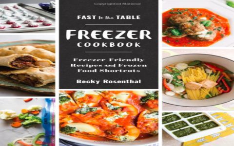 Best Old Betty Crocker Recipes Ever (Discover These Classic Tried and True Favorites)
