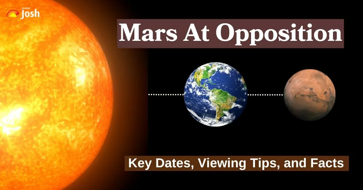 When Does Mars Go Direct 2025? Find Exact Dates Now!