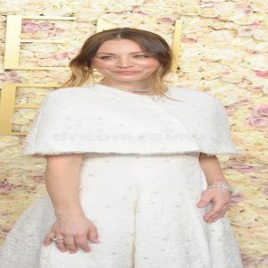 photos kaley cuoco download free high quality pictures today