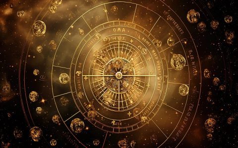 Horoscope 23rd September Money Outlook - Is Good Fortune Coming?