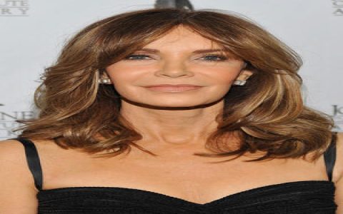 How old is Jaclyn Smith in 2023 check out her age story
