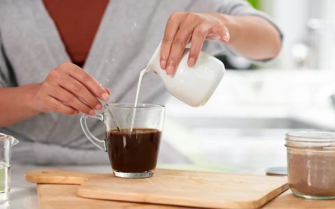 Can You Drink Coffee While Fasting? Benefits Explained Simply