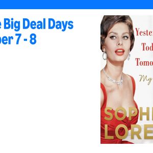what size was sophia loren? discover her actual measurements today!