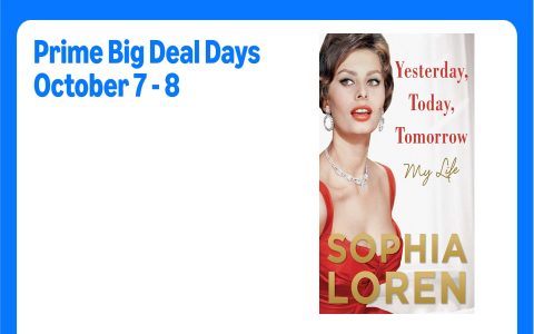 what size was sophia loren? discover her actual measurements today!