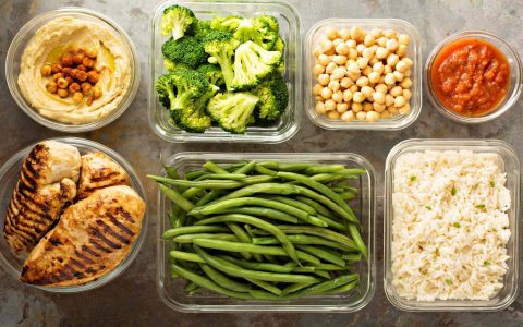 How Does 7 Day Semaglutide Diet Plan PDF Work Get Slim Fast Guide