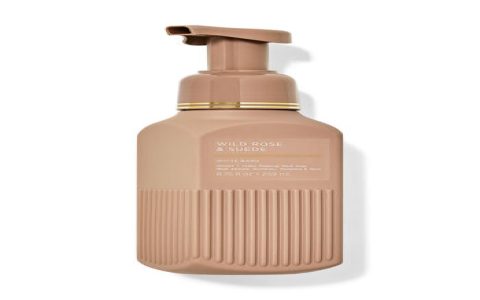 What are bath and body new scents? (Discover the latest releases in 2024!)