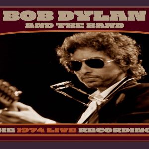 What Are Forever Young Dylan Best Songs? Must-Listen Tracks Today