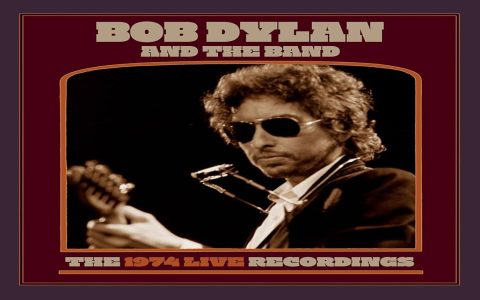 What Are Forever Young Dylan Best Songs? Must-Listen Tracks Today