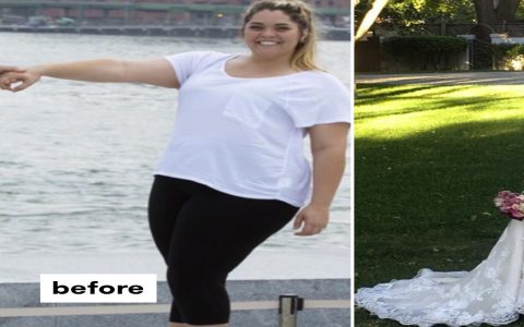 How To Lose Weight After 50? Real Life Success Stories Inspiration!