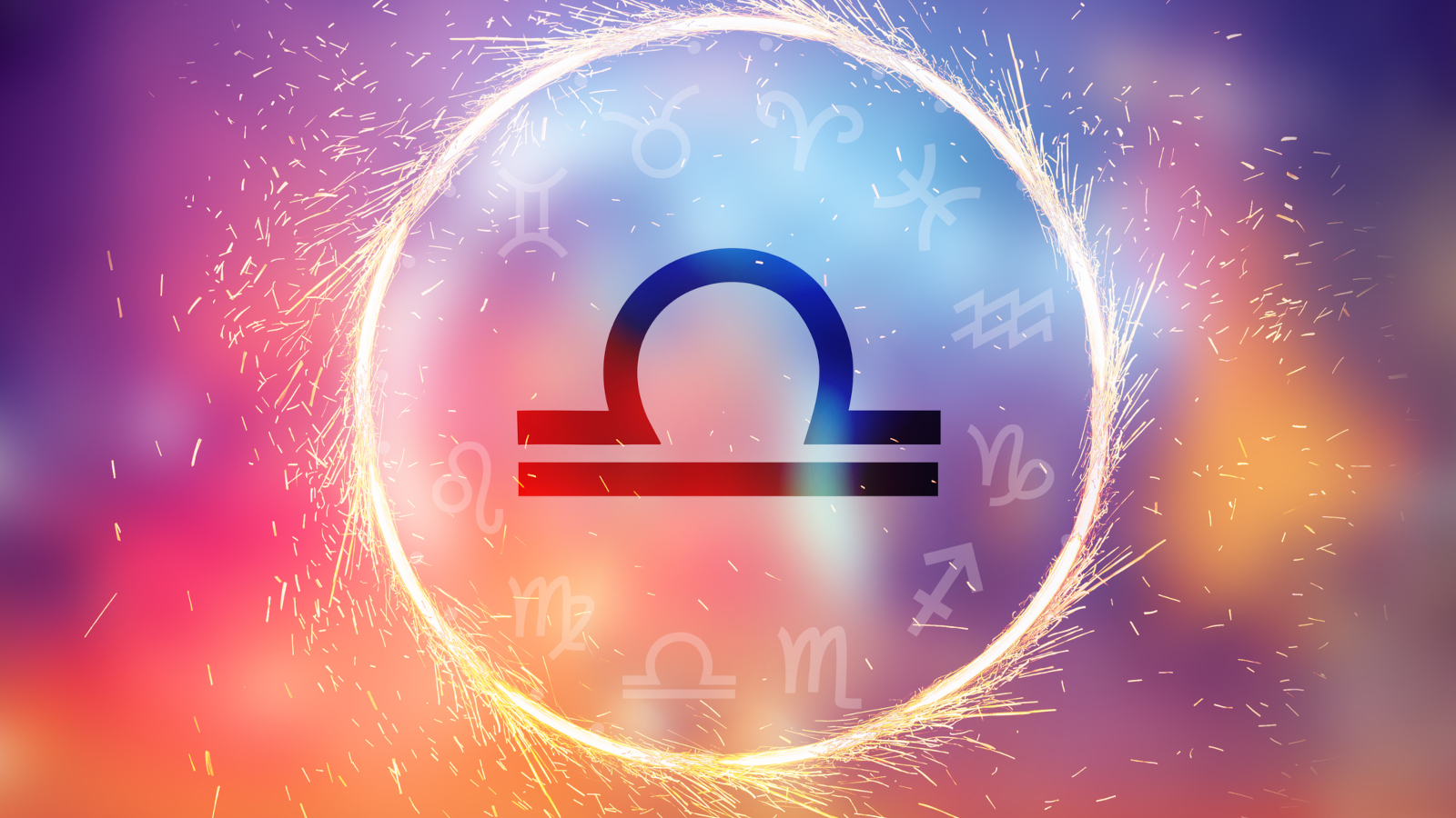 October 22nd Horoscope Guide: Surprising News for All 12 Zodiac Signs