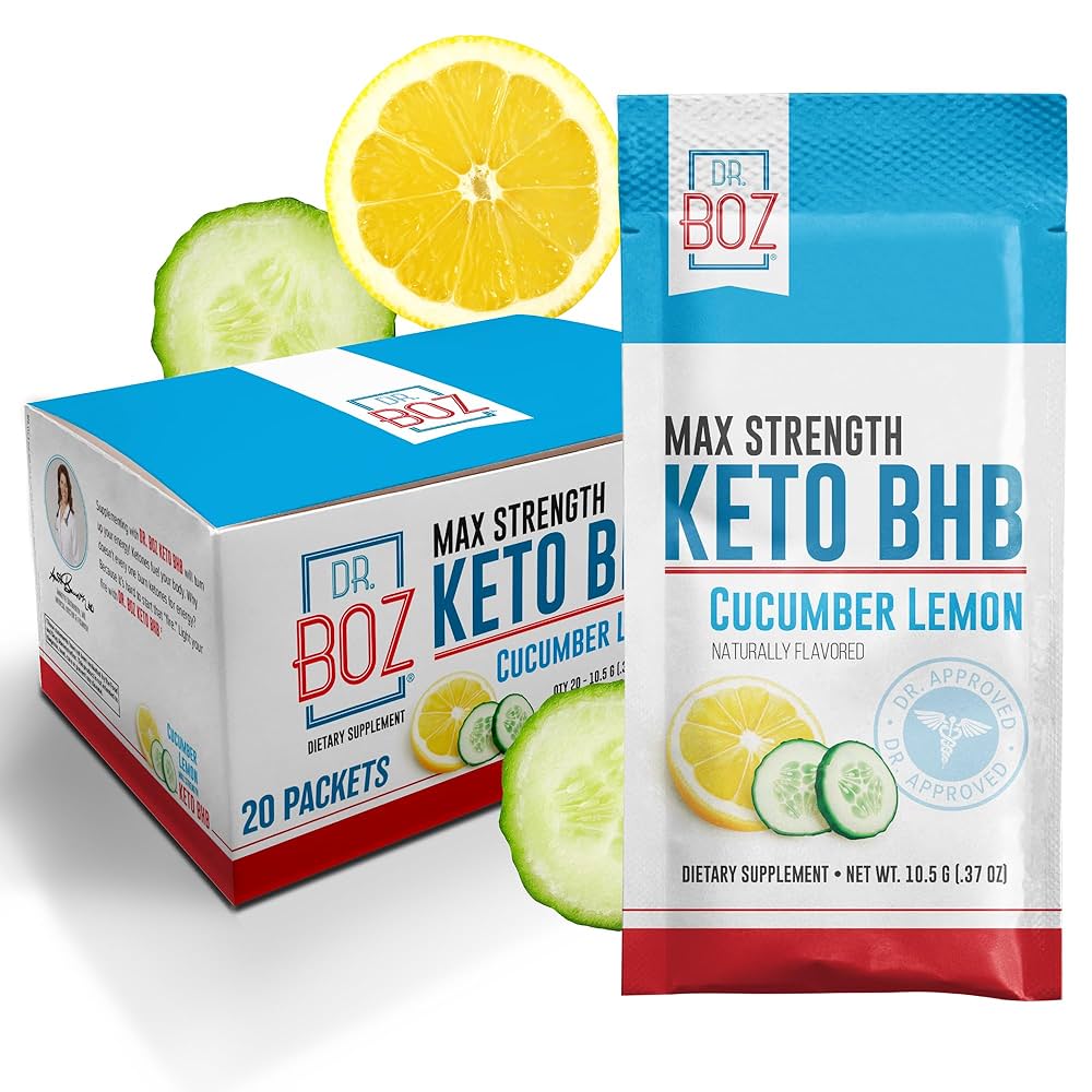 Doctor Oz weight loss drink take long?(lose weight fast with this easy mix)