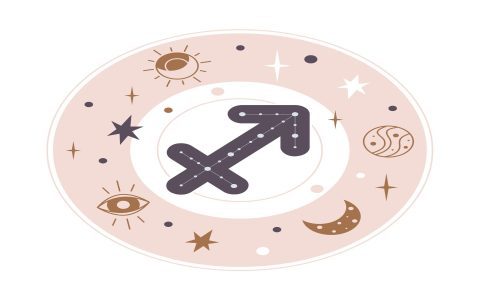 Cancer zodiac worst match revealed, avoid these incompatible partners now!