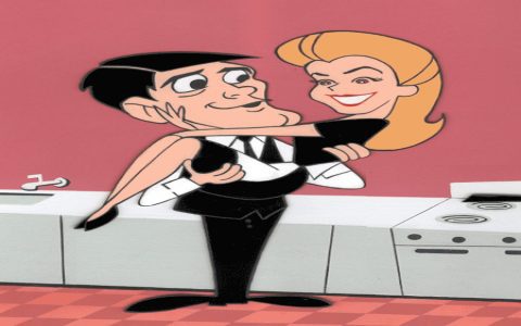 Who Is Aunt Clara in Bewitched? Meet the Shows Forgetful Witch!